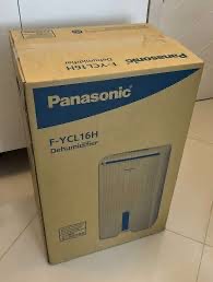 （分類：）位於 。 由 KKSC77 提交（商品編號 1293664787，圖片 1）。簡介： 。