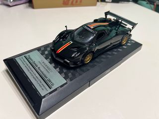 （分類：）位於 。 由 edluk 提交（商品編號 1293597412，圖片 1）。簡介： 。