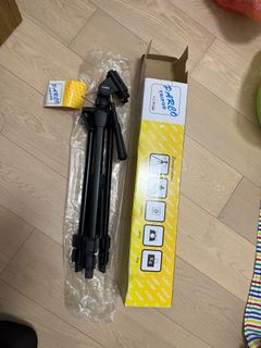 （分類：）位於 。 由 monkeyyy456 提交（商品編號 1293661402，圖片 1）。簡介： 。