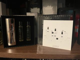 (Category: ) located in . Submitted by charles.argulla (Listing ID 1293659823, Image 1). Description: .