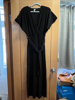 （分類：）位於 。 由 cj_chicken 提交（商品編號 1293615649，圖片 1）。簡介： 。