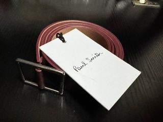 （分類：）位於 。 由 silenttiger_47ea64 提交（商品編號 1293692160，圖片 1）。簡介： 。