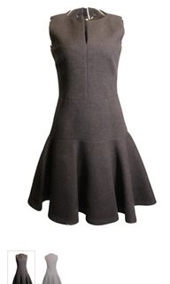 （分類：）位於 。 由 ilikeclotheshehe 提交（商品編號 1293604494，圖片 1）。簡介： 。