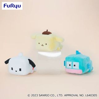（分類：）位於 。 由 urbanoutlethkg 提交（商品編號 1293633106，圖片 1）。簡介： 。