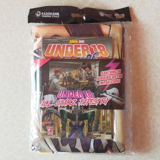 (Category: ) located in . Submitted by gedebook (Listing ID 1293605836, Image 1). Description: .