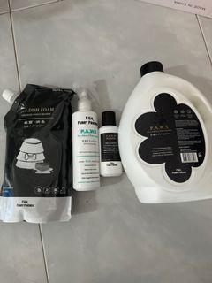 (Category: ) located in . Submitted by deniisss (Listing ID 1293634894, Image 1). Description: .