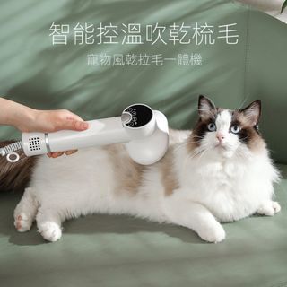 （分類：）位於 。 由 cutepethouse 提交（商品編號 1293578479，圖片 1）。簡介： 。
