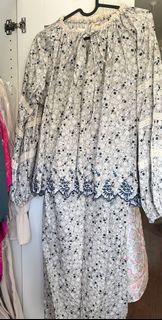 (Category: ) located in . Submitted by shopagurl (Listing ID 1293563978, Image 1). Description: .