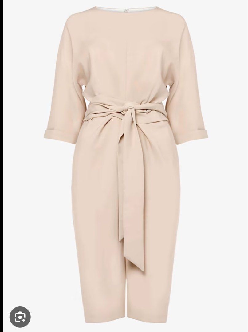Phase eight best sale sophia dress