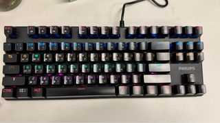 （分類：）位於 。 由 stanleyn 提交（商品編號 1293562276，圖片 1）。簡介： 。