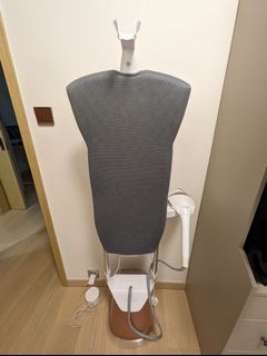 （分類：）位於 。 由 ccahow 提交（商品編號 1293699417，圖片 1）。簡介： 。