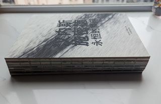 （分類：）位於 。 由 chantown 提交（商品編號 1293609788，圖片 1）。簡介： 。