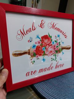 (Category: ) located in . Submitted by skymadison19 (Listing ID 1293562419, Image 1). Description: .