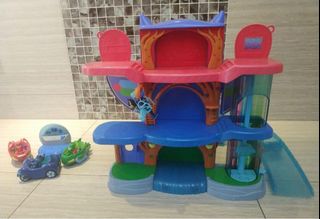 (Category: ) located in . Submitted by rcs08 (Listing ID 1293576739, Image 1). Description: .