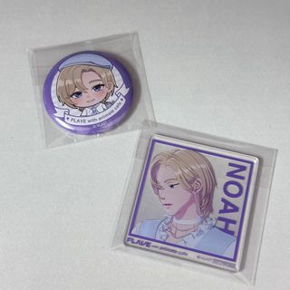 （分類：）位於 。 由 4yunm1n 提交（商品編號 1293727040，圖片 1）。簡介： 。