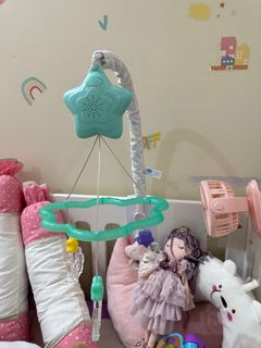 (Category: ) located in . Submitted by tetels (Listing ID 1293619266, Image 1). Description: .