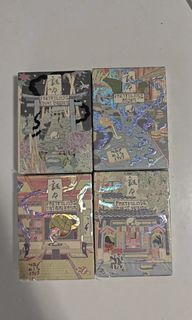（分類：）位於 。 由 kennis1 提交（商品編號 1293691388，圖片 1）。簡介： 。