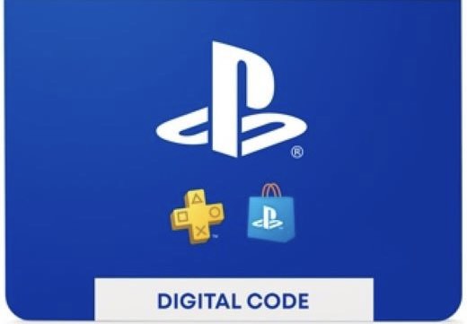Psn credits sgd store