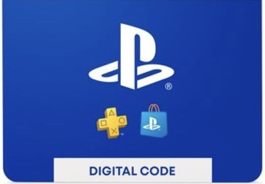 Psn hot sale card sgd