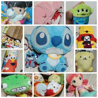 (Category: ) located in . Submitted by kathyocy (Listing ID 1293719732, Image 1). Description: .