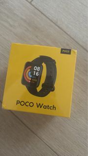 （分類：）位於 。 由 pc2024 提交（商品編號 1293573640，圖片 1）。簡介： 。