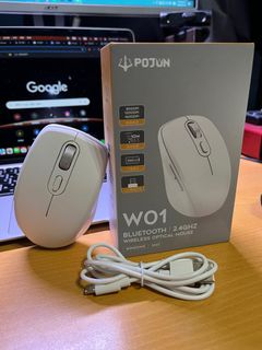 由 dabaotpc (刊登 ID 1293697227，圖片 1) 提交，位於 的 (類別：)，說明：。
