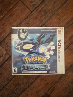 (Category: ) located in . Submitted by fadhlizam (Listing ID 1293628740, Image 1). Description: .
