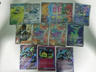 (Category: ) located in . Submitted by topkec (Listing ID 1293697596, Image 1). Description: .