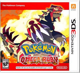 Pokemon ds games for sale outlet