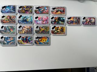 （分類：）位於 。 由 kimachi__ 提交（商品編號 1293587084，圖片 1）。簡介： 。