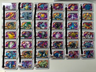 （分類：）位於 。 由 kimachi__ 提交（商品編號 1293588164，圖片 1）。簡介： 。