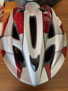 (Category: ) located in . Submitted by cookmiki (Listing ID 1293667652, Image 1). Description: .