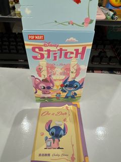 （分類：）位於 。 由 wutingtingb 提交（商品編號 1293571837，圖片 1）。簡介： 。