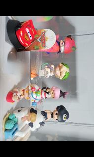 (Category: ) located in . Submitted by nrasrf (Listing ID 1292573860, Image 1). Description: .