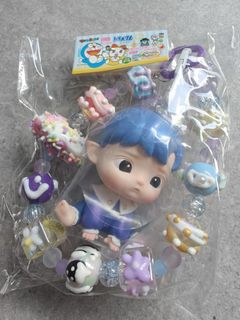 (Category: ) located in . Submitted by shirmart (Listing ID 1293616056, Image 1). Description: .