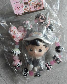 (Category: ) located in . Submitted by shirmart (Listing ID 1293617281, Image 1). Description: .