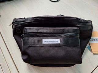 （分類：）位於 。 由 wadeheat3 提交（商品編號 1293633802，圖片 1）。簡介： 。