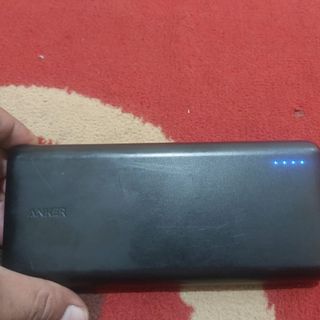 (Kategori: ) berada di . Dikirim oleh streetsphone (ID iklan 1293608262, Gambar 1). Deskripsi: .