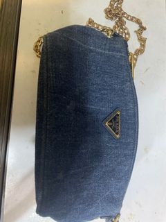 （分類：）位於 。 由 moonlia 提交（商品編號 1293728370，圖片 1）。簡介： 。