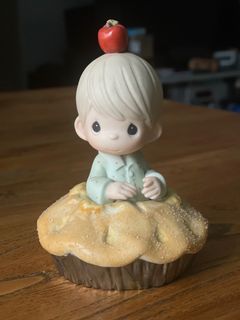 （分類：）位於 。 由 raychu99 提交（商品編號 1293563366，圖片 1）。簡介： 。