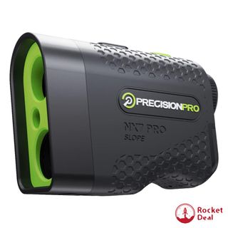 (Category: ) located in . Submitted by rocketdeal (Listing ID 1293694688, Image 1). Description: .