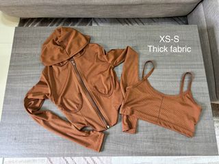 (Category: ) located in . Submitted by ph.trendythreads (Listing ID 1293585891, Image 1). Description: .