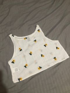 (Category: ) located in . Submitted by dvopreloved (Listing ID 1293701508, Image 1). Description: .