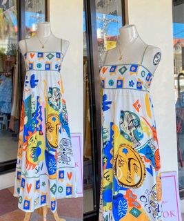 (Category: ) located in . Submitted by dvopreloved (Listing ID 1293703349, Image 1). Description: .