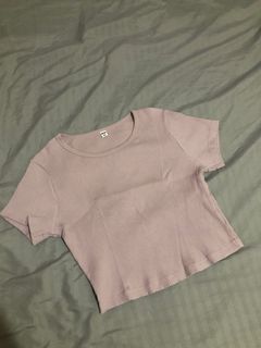 (Category: ) located in . Submitted by dvopreloved (Listing ID 1293700816, Image 1). Description: .
