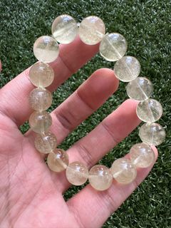 (Category: ) located in . Submitted by wonderingrose (Listing ID 1293624620, Image 1). Description: .