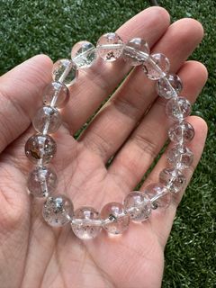 (Category: ) located in . Submitted by wonderingrose (Listing ID 1293625497, Image 1). Description: .