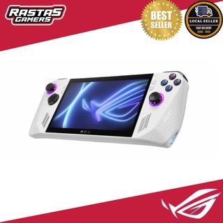 Used game deals systems online