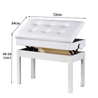 (Category: ) located in . Submitted by furnituresalestore (Listing ID 1293564165, Image 1). Description: .