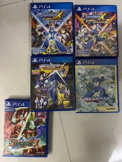 （分類：）位於 。 由 zero1818 提交（商品編號 1205682263，圖片 1）。簡介： 。